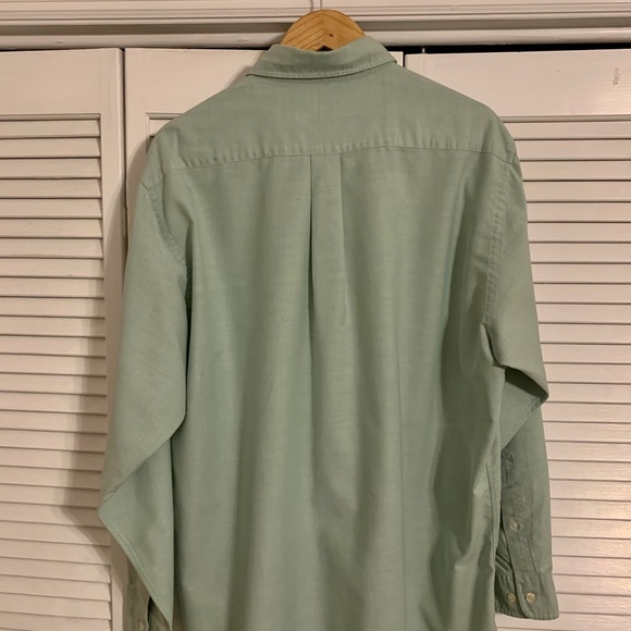 Brooks Brothers button down shirt - Picture 6 of 7